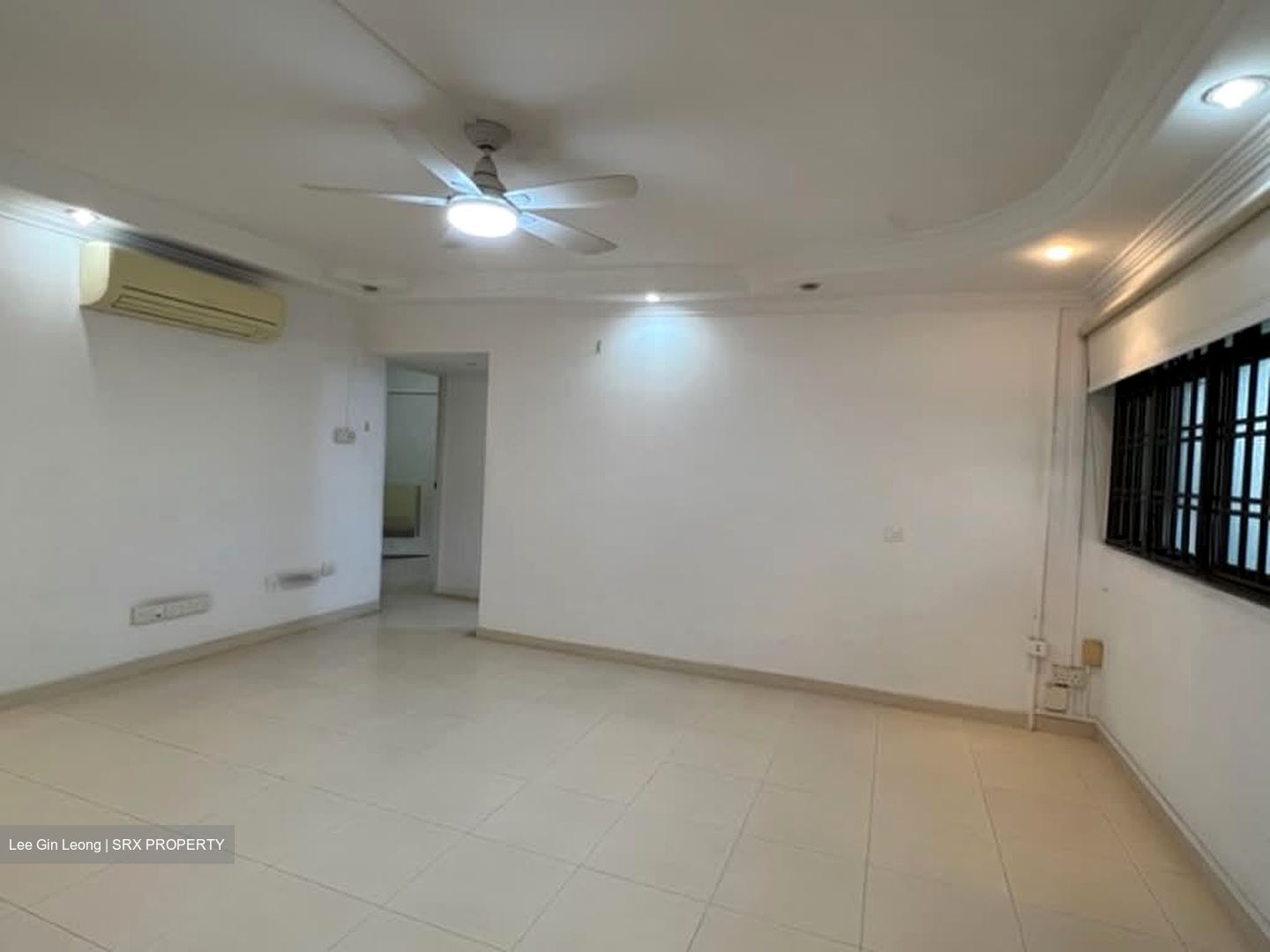 Blk 175 Kebun Baru Link 1 (Ang Mo Kio), HDB 4 Rooms #586703381